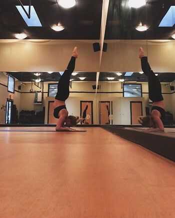 Full leaked Dublin lilies private onlyfans photo