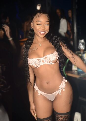 Full leaked Duchessdiorr private onlyfans photo