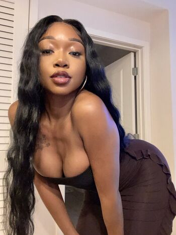 Full leaked Duchessdiorr private onlyfans photo