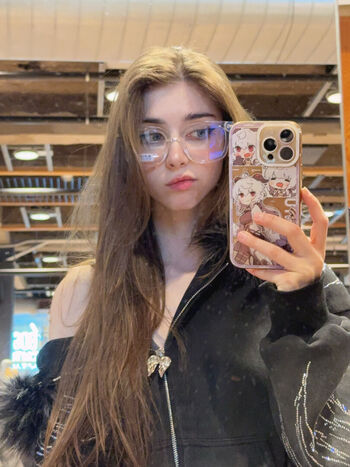 Full leaked Duckie cos private onlyfans photo