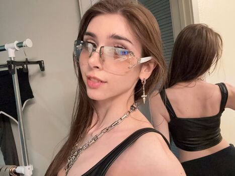 Full leaked Duckie cos private onlyfans photo