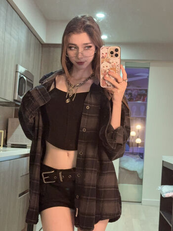 Duckie.Cos