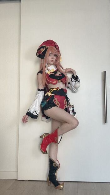 Duckie.Cos