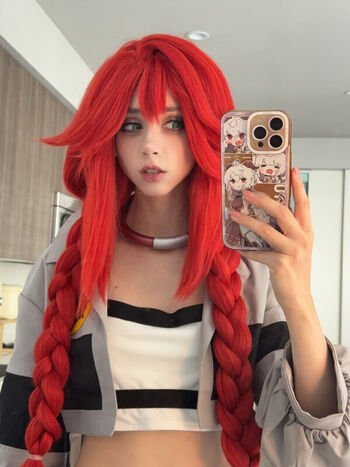 Duckie.Cos