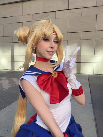 Duckie.Cos