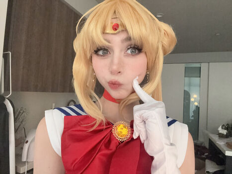Duckie.Cos