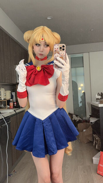 Duckie.Cos