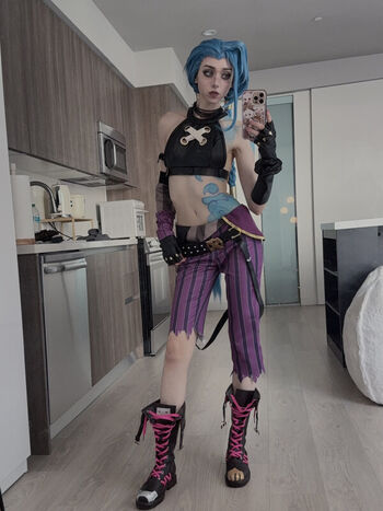 Duckie.Cos