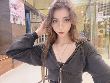 Duckie.Cos