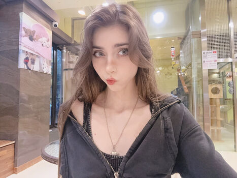 Duckie.Cos
