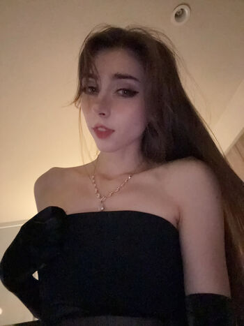 Duckie.Cos