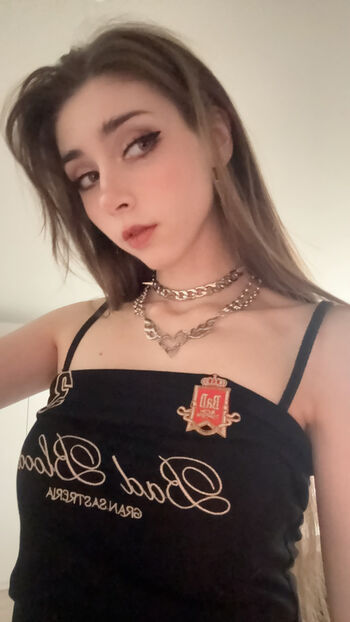 Duckie.Cos