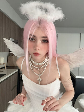 Duckie.Cos