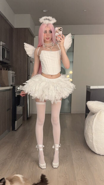 Duckie.Cos
