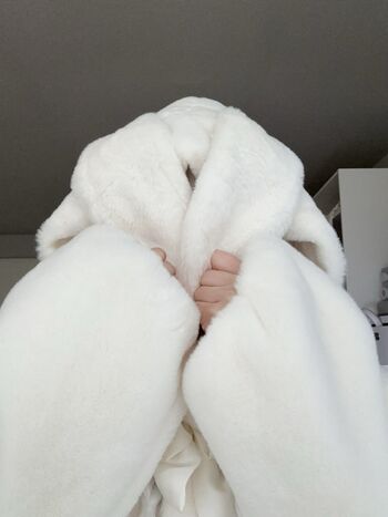 Full leaked Duckie cos private onlyfans photo