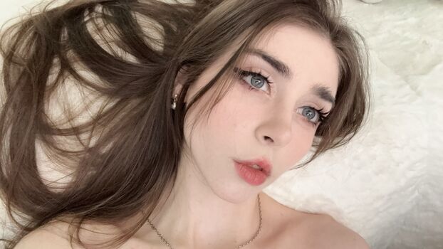 Full leaked Duckie cos private onlyfans photo