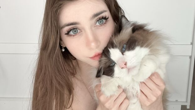 Full leaked Duckie cos private onlyfans photo