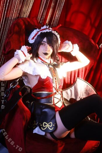 Duckie.Cos