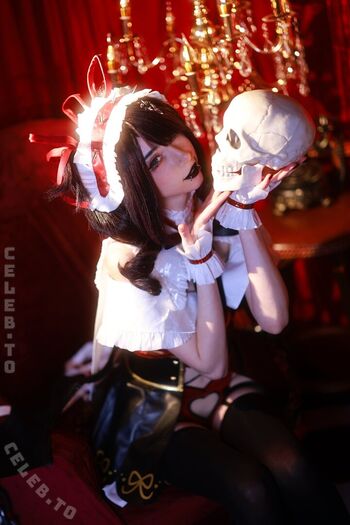 Duckie.Cos