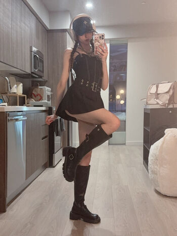 Duckie.Cos