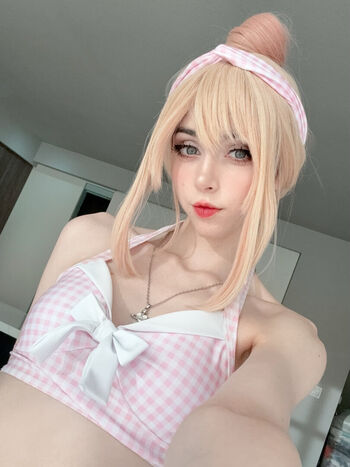 Duckie.Cos