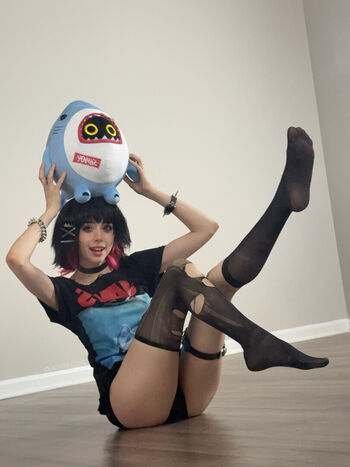 Duckie.Cos