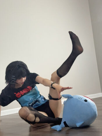 Duckie.Cos