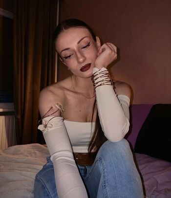 Full leaked Duckiedoll private onlyfans photo