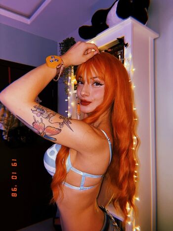 Duckiedoll
