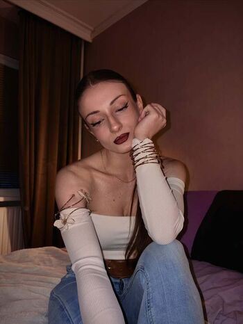 Full leaked Duckiedoll private onlyfans photo