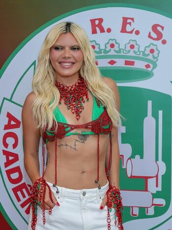 Full leaked Duda beat page private onlyfans photo