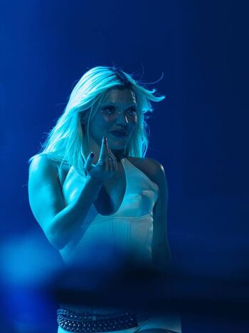 Full leaked Duda beat private onlyfans photo