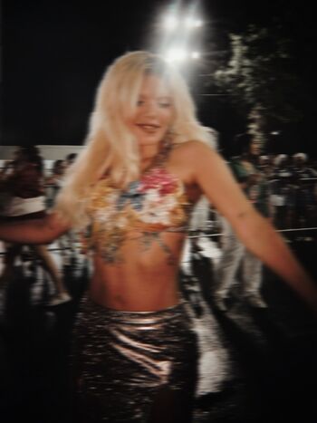 Full leaked Duda beat private onlyfans photo