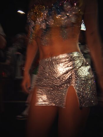 Full leaked Duda beat private onlyfans photo