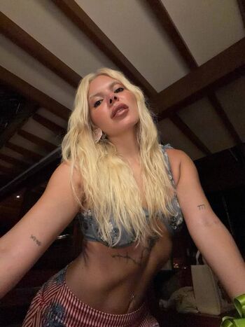 Full leaked Duda beat private onlyfans photo