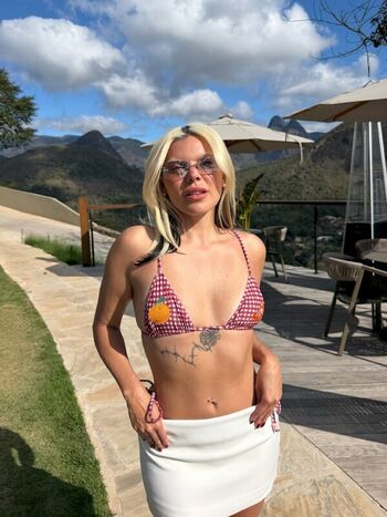 Full leaked Duda beat private onlyfans photo