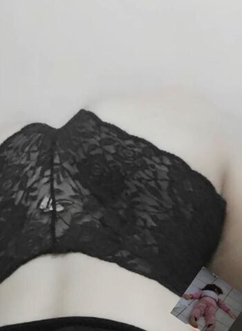 Full leaked Duda bertoldo private onlyfans photo