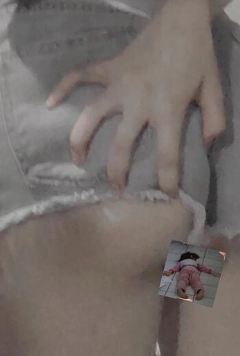 Full leaked Duda bertoldo private onlyfans photo