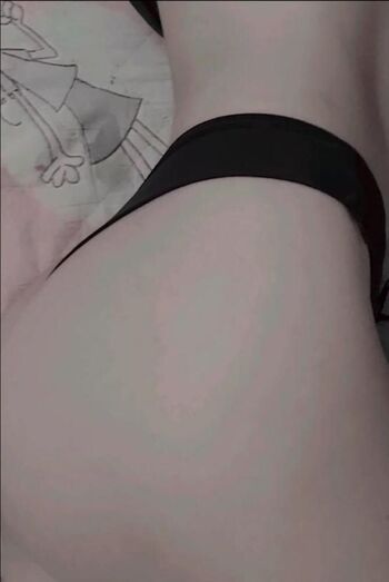 Full leaked Duda bertoldo private onlyfans photo