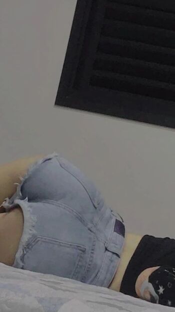 Full leaked Duda bertoldo private onlyfans photo