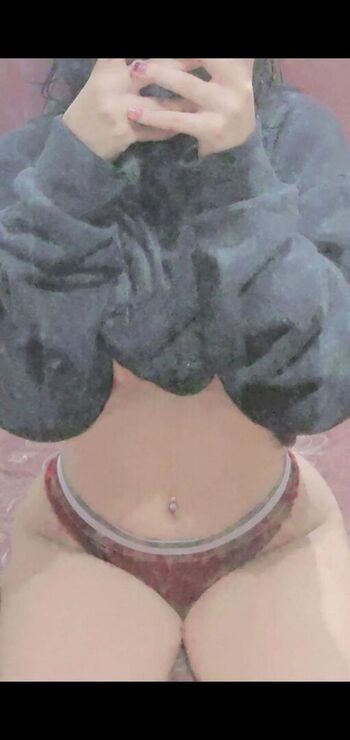 Full leaked Duda bertoldo private onlyfans photo
