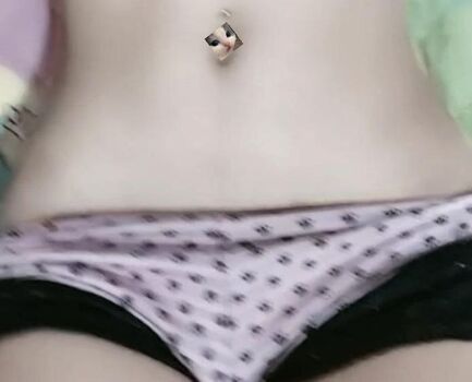 Full leaked Duda bertoldo private onlyfans photo