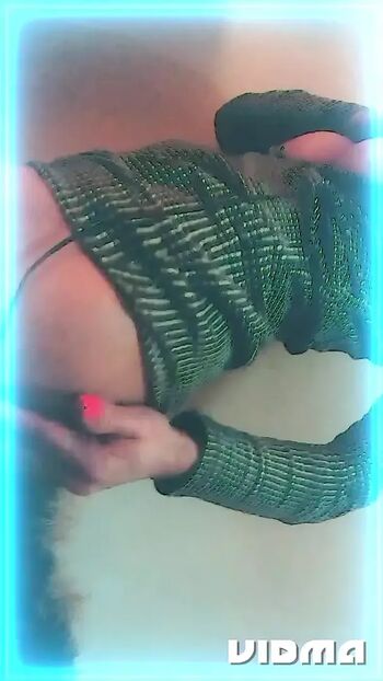 Full leaked Duda estrela private onlyfans photo