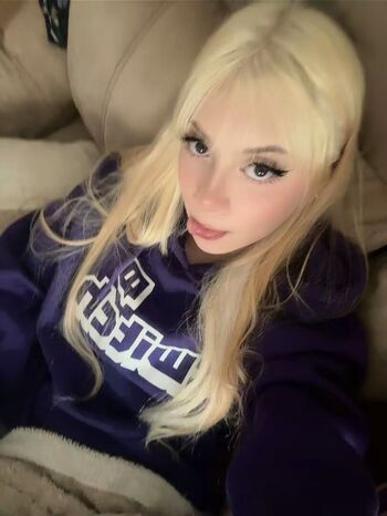 Full leaked Duda irmazinha private onlyfans photo