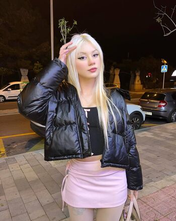 Full leaked Duda irmazinha private onlyfans photo