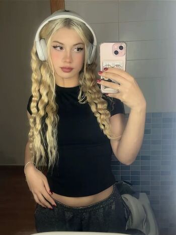 Full leaked Duda irmazinha private onlyfans photo