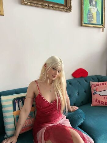 Full leaked Duda irmazinha private onlyfans photo