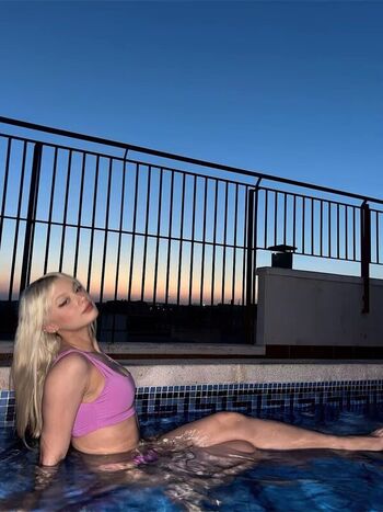 Full leaked Duda irmazinha private onlyfans photo