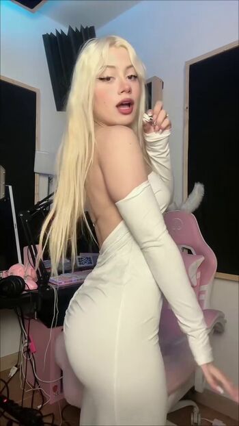 Duda Irmazinha