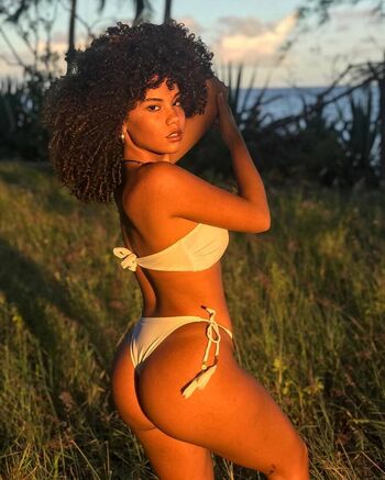 Full leaked Duda lisboa private onlyfans photo